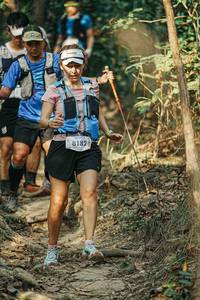 BIB: 
                            <button type="button" onclick="openModal(25994095)" class="btn btn-primary btn-sm float-right btn-popup" data-toggle="modal" data-target=".modal-high-quality">
                        <i class="fas fa-shopping-cart"></i> Add to Cart
                    </button>
                                            <button type="button" onclick="isThisMe(25994095, true)" class="btn btn-success btn-sm float-right btn-popup btn-isme hidden" data-toggle="tooltip" data-placement="bottom" title="นี่คือรูปของคุณใช่ไหม คลิกที่นี่เพื่อเอาเข้าอัลบั้ม">
                        <i class="fas fa-plus"></i> Add to album
                    </button>
                    <button type="button" onclick="isThisMe(25994095, false)" class="btn btn-warning btn-sm float-right btn-popup btn-isnotme hidden">
                        <i class="fas fa-ban"></i> Remove from album
                    </button>